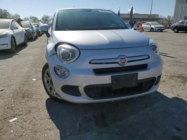 2016 Fiat 500 - Image 14