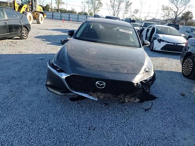 2024 Mazda 3 - Image 11