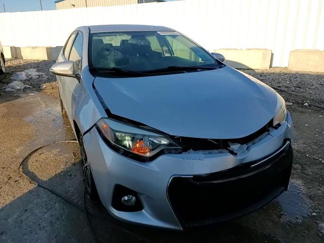 2016 Toyota Corolla - Image 13