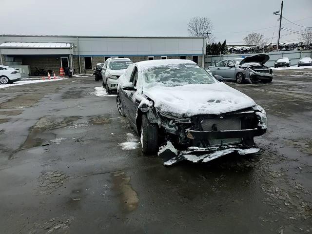 2019 Kia Optima - Image 11