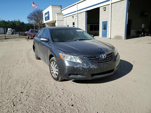 2009 Toyota Camry - Image 11