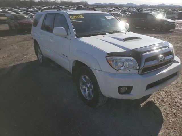 2007 Toyota 4Runner - Image 12