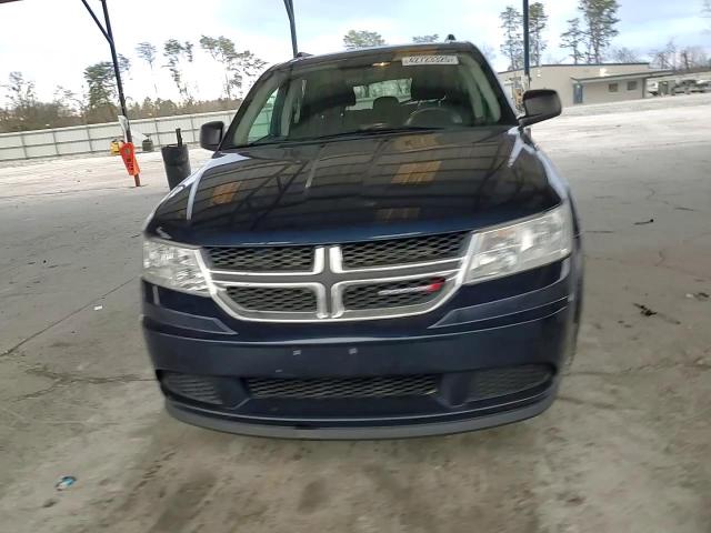 2018 Dodge Journey - Image 12