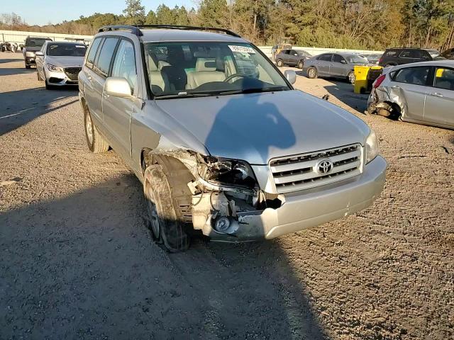 2006 Toyota Highlander - Image 12