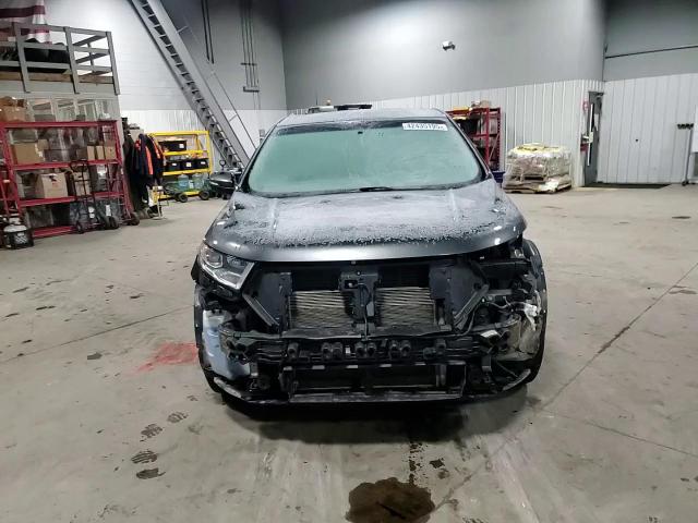 2018 Ford Edge - Image 11