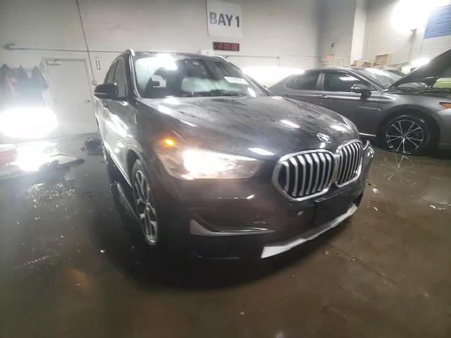 2021 BMW X1 - Image 14