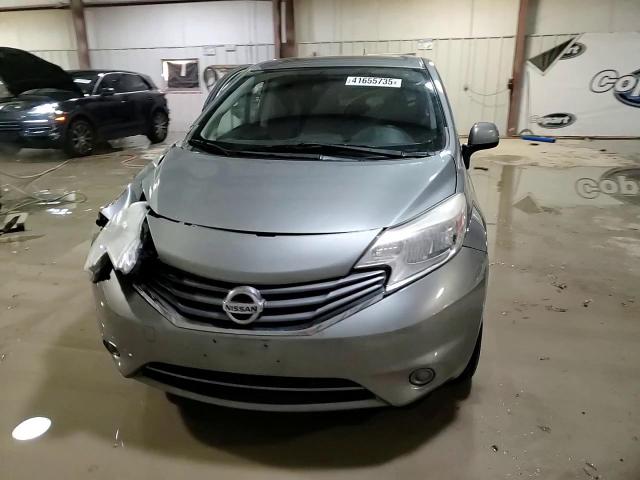 2014 Nissan Versa - Image 13