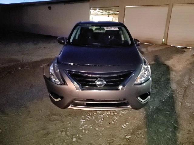 2015 Nissan Versa - Image 13