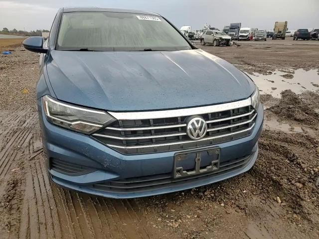 2019 Volkswagen Jetta - Image 11