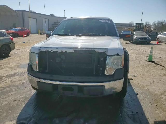 2012 Ford F-150 - Image 13
