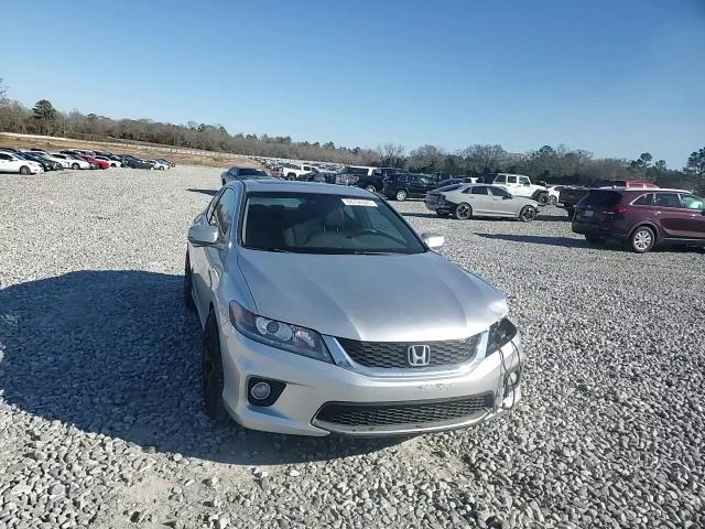 2013 Honda Accord - Image 14