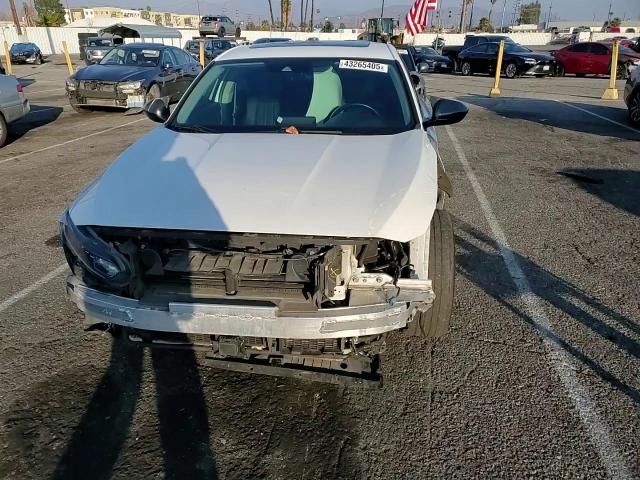2018 Honda Accord - Image 10