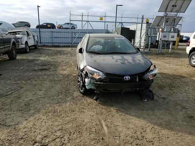 2016 Toyota Corolla - Image 11