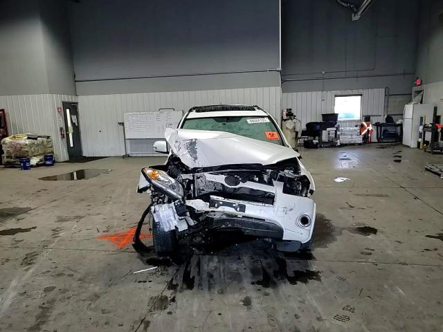 2012 Toyota RAV 4 - Image 11