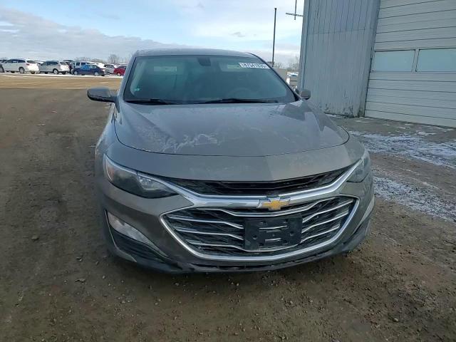 2020 Chevrolet Malibu - Image 13