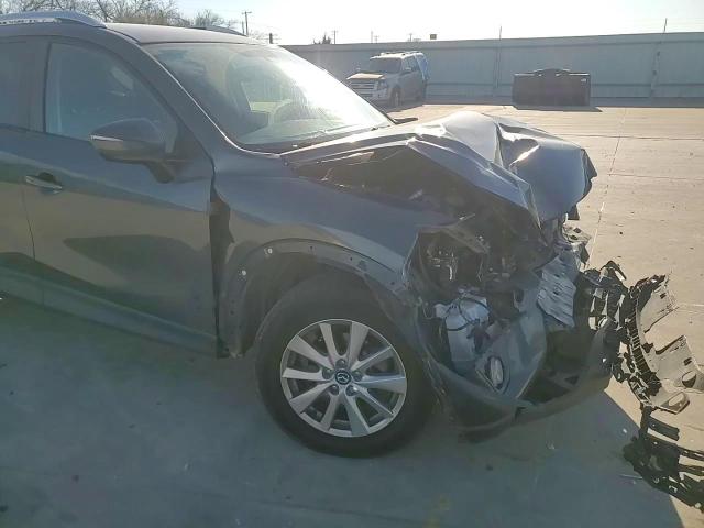 2016 Mazda CX-5 - Image 11