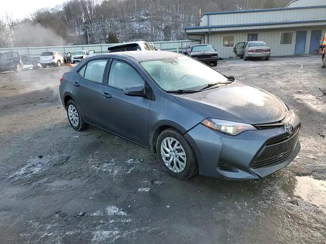 2019 Toyota Corolla - Image 14