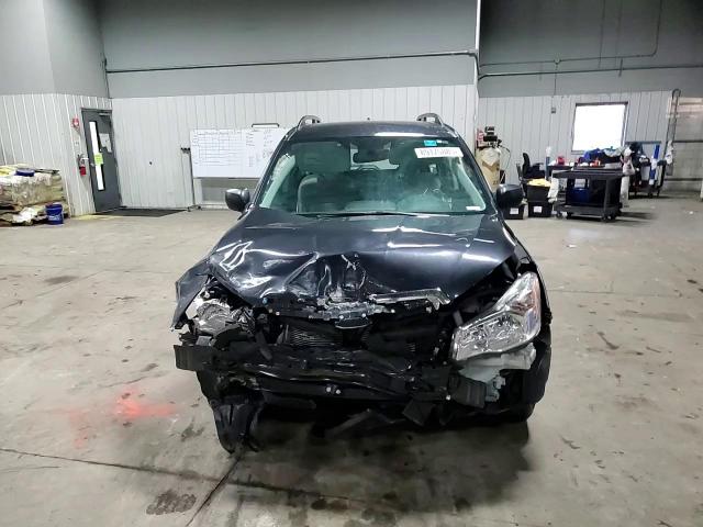 2016 Subaru Forester - Image 12