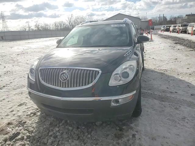 2012 Buick Enclave - Image 11