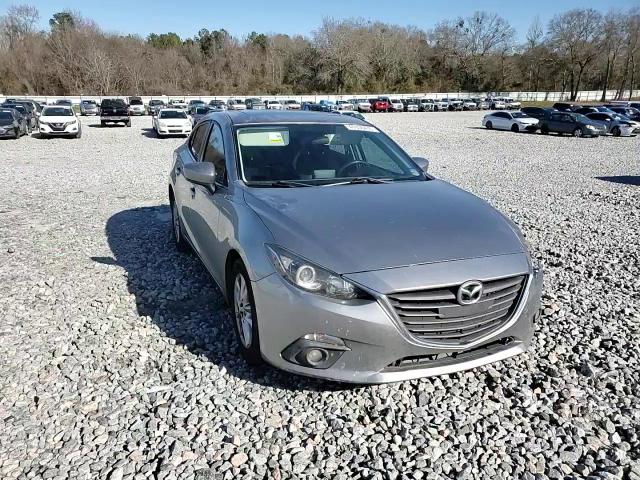 2015 Mazda 3 - Image 13