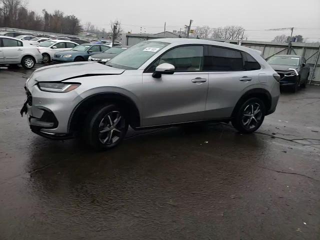 2023 Honda HR-V - Image 14