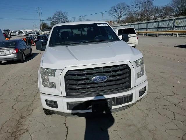 2015 Ford F-150 - Image 14