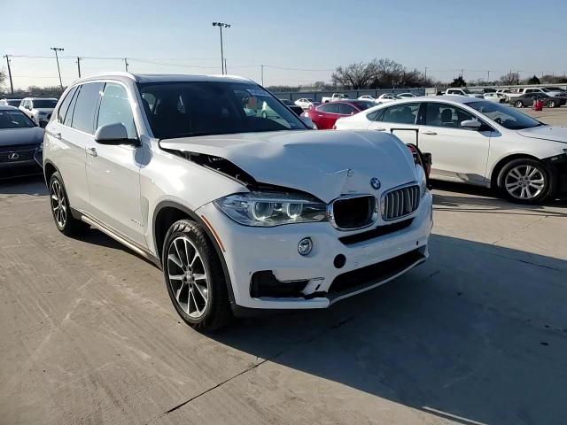 2014 BMW X5 - Image 12