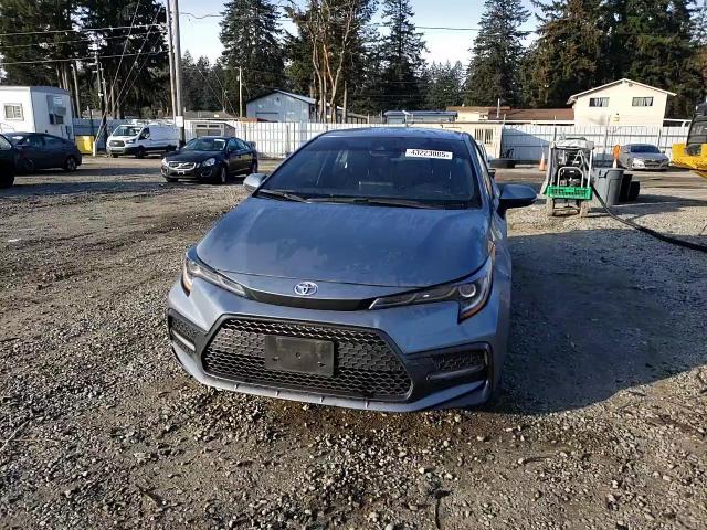 2022 Toyota Corolla - Image 10