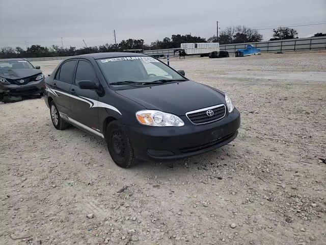 2005 Toyota Corolla - Image 10