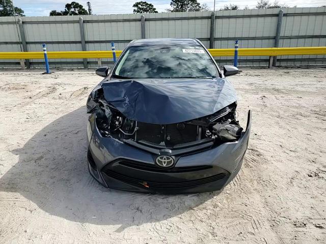 2019 Toyota Corolla - Image 10