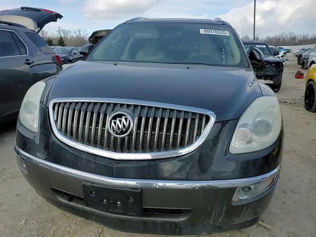 2012 Buick Enclave - Image 14