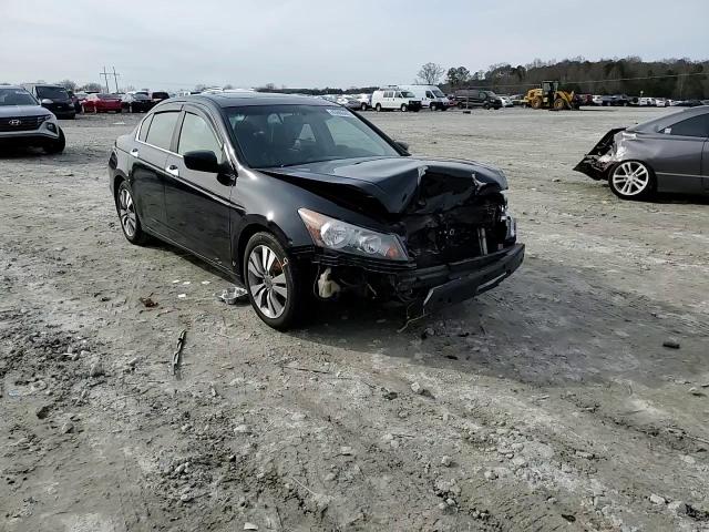 2011 Honda Accord - Image 10