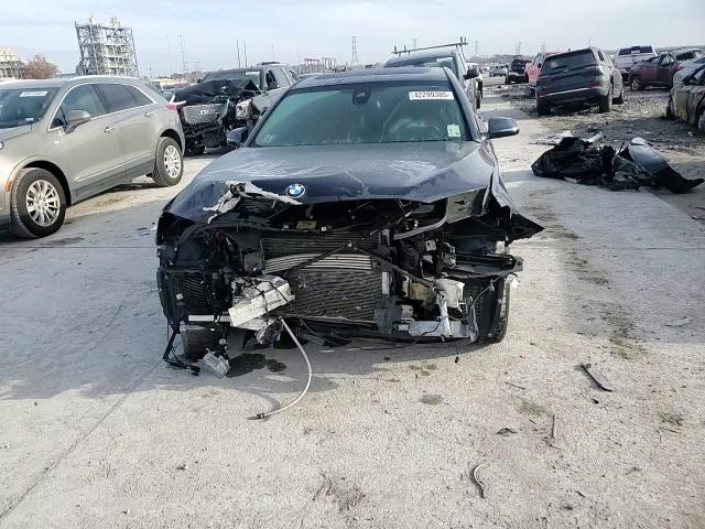 2015 BMW 7er - Image 10
