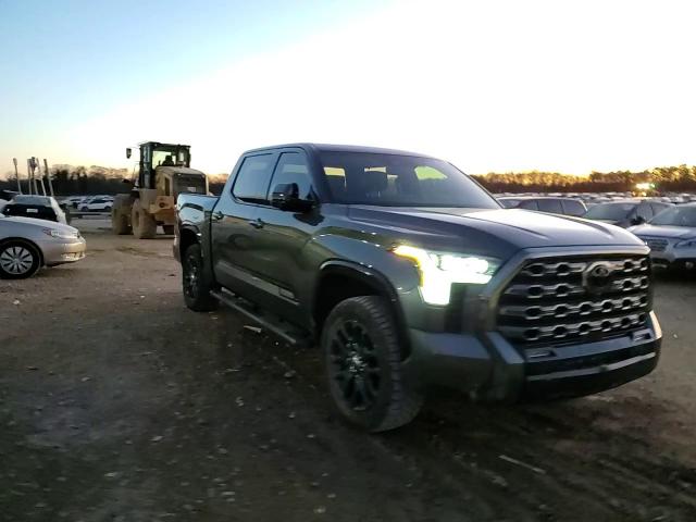 2023 Toyota Tundra - Image 10