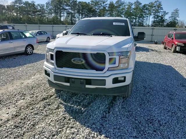 2020 Ford F-150 - Image 13