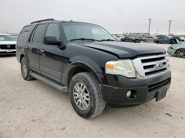 2013 Ford Expedition - Image 12