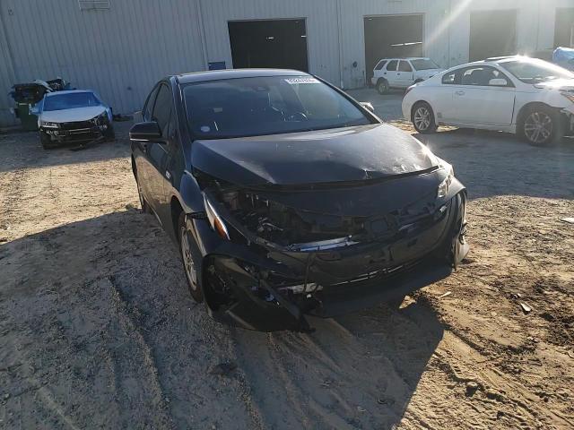 2021 Toyota Prius - Image 11