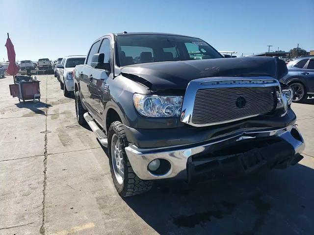 2011 Toyota Tundra - Image 10