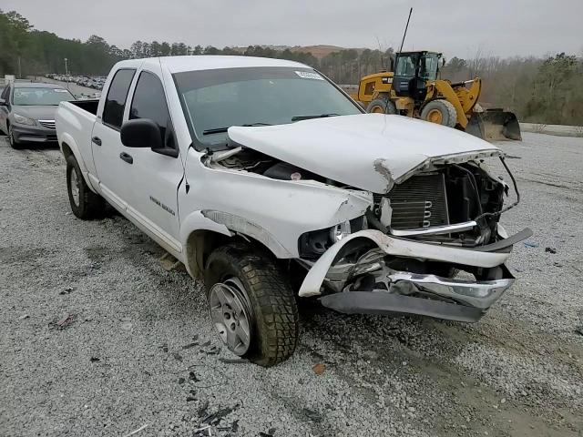 2002 Dodge RAM - Image 10