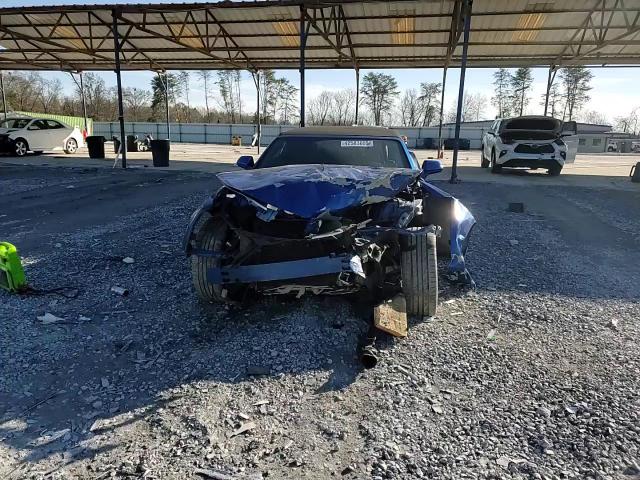 2016 Chevrolet Camaro - Image 10