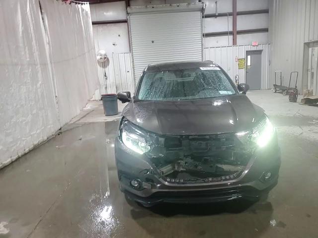 2022 Honda HR-V - Image 14
