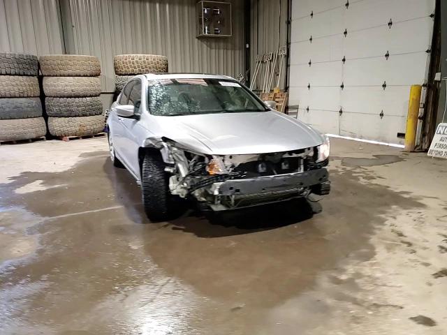 2008 Honda Accord - Image 11