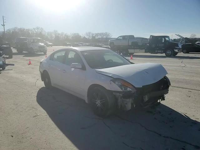 2007 Nissan Altima - Image 11
