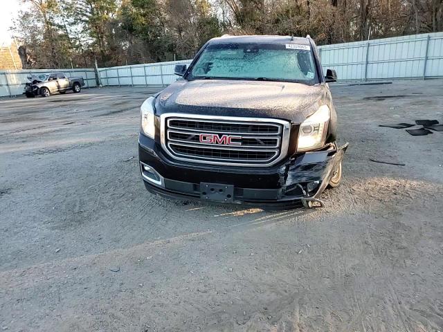 2015 GMC Yukon - Image 11