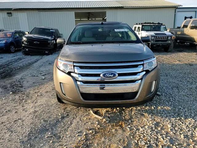 2013 Ford Edge - Image 15