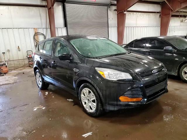 2015 Ford Escape - Image 14
