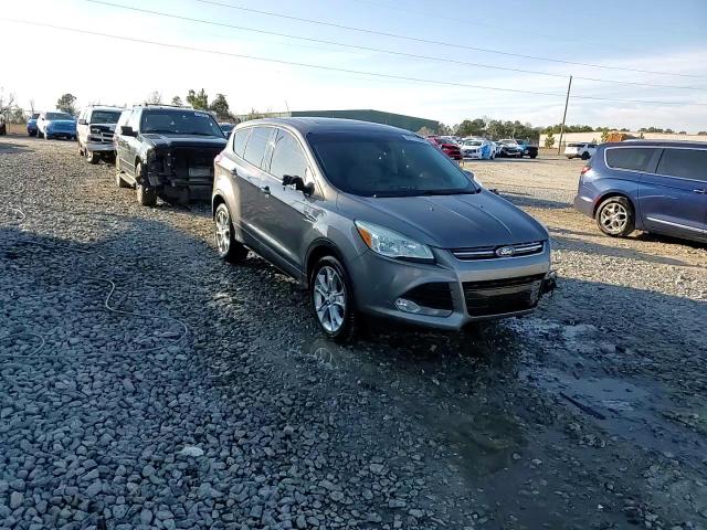 2013 Ford Escape - Image 14