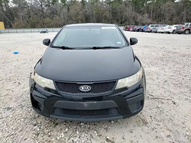 2013 Kia Forte - Image 14