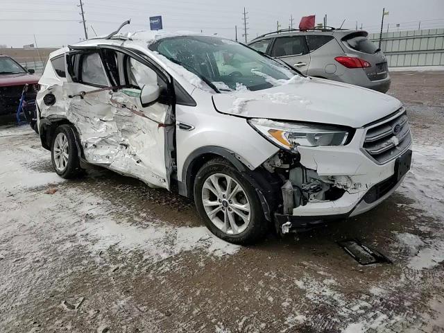 2017 Ford Escape - Image 12