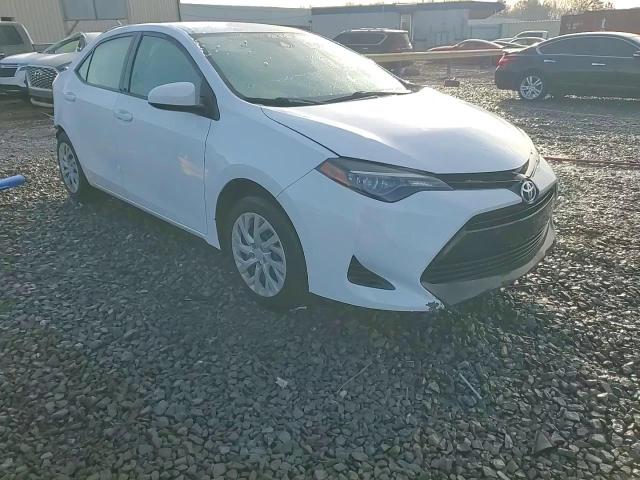 2017 Toyota Corolla - Image 12